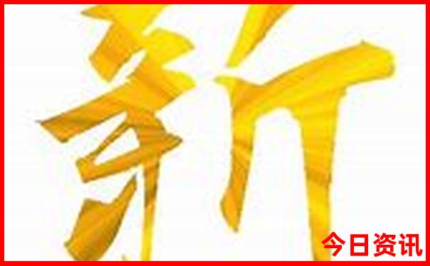 江西省附近省份好玩的旅游景点