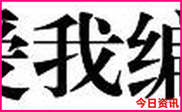 重庆有什么好玩的景点