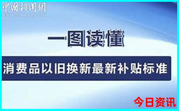 清溪古镇有什么好玩的景点
