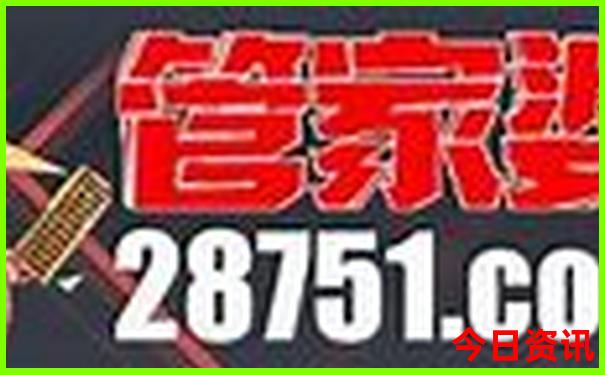 湖北哪个地方龙虾最多