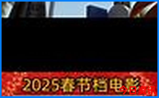 呼浩特十大旅游景点排行榜